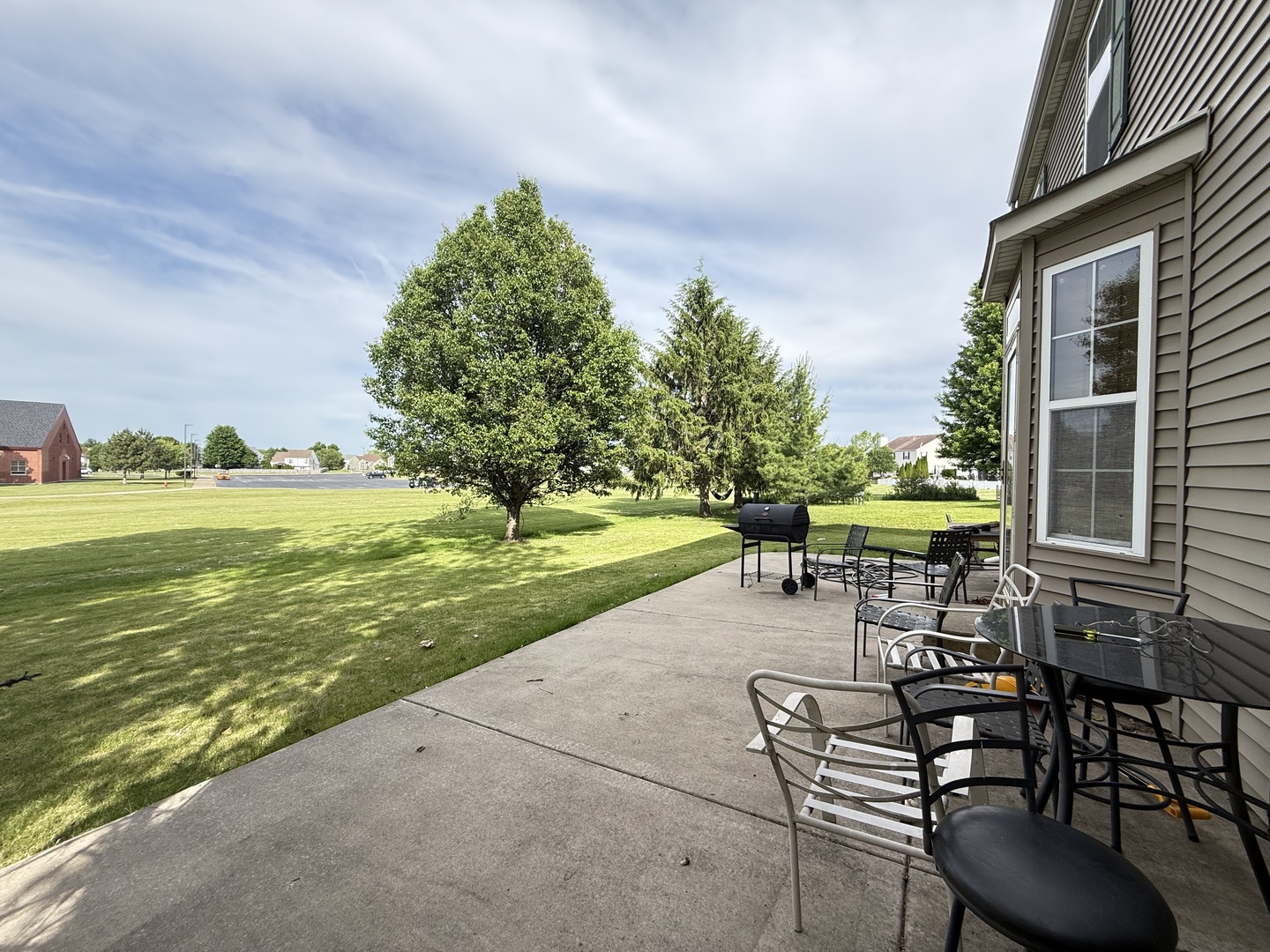 2023 Crosswind Drive, Plainfield, IL 60586