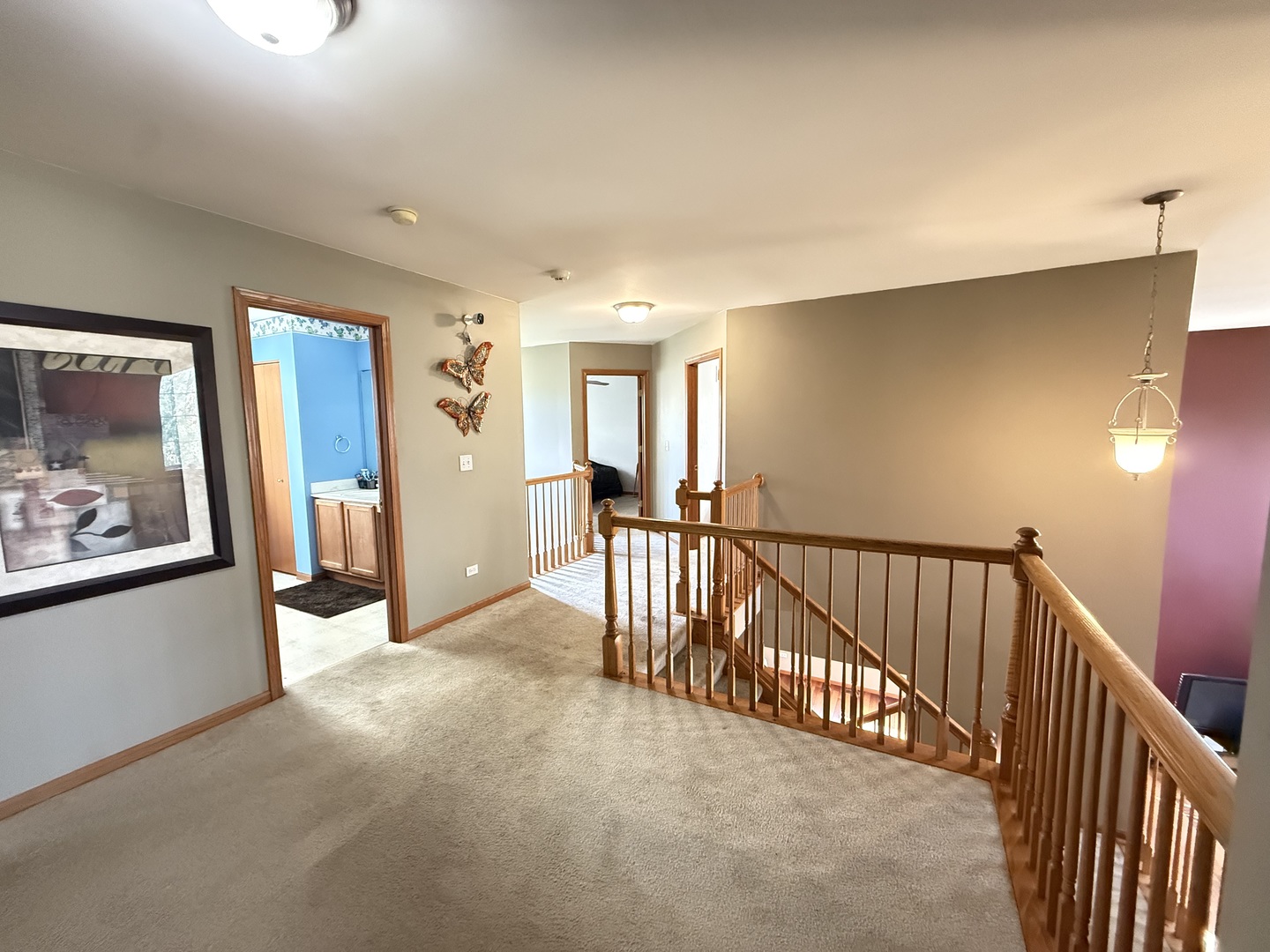 2023 Crosswind Drive, Plainfield, IL 60586