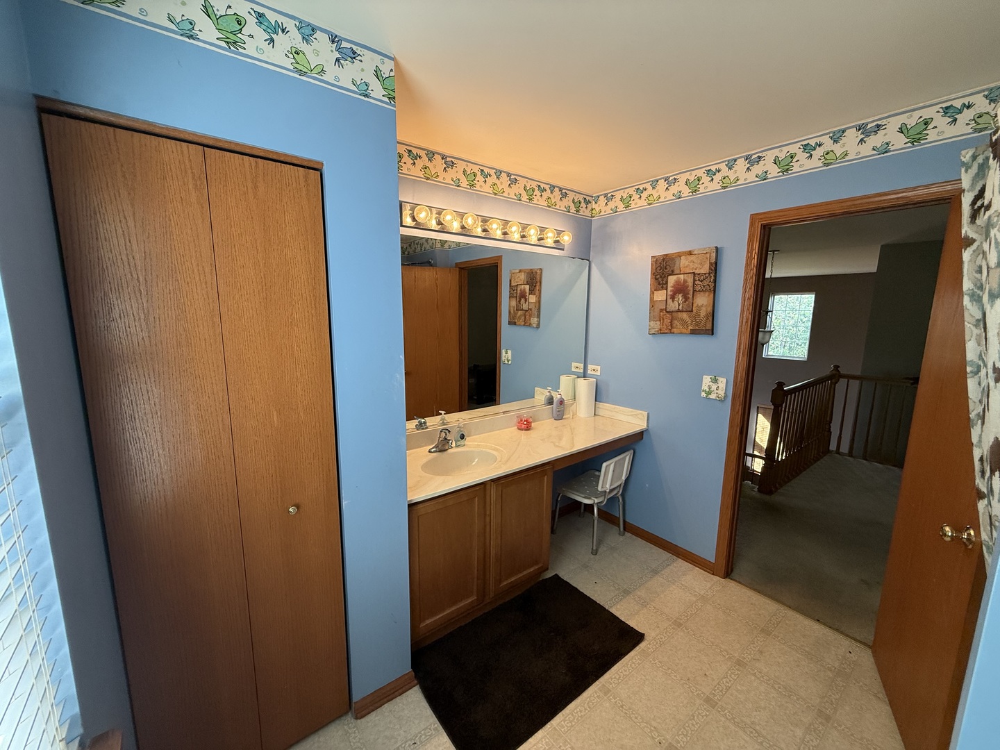 2023 Crosswind Drive, Plainfield, IL 60586