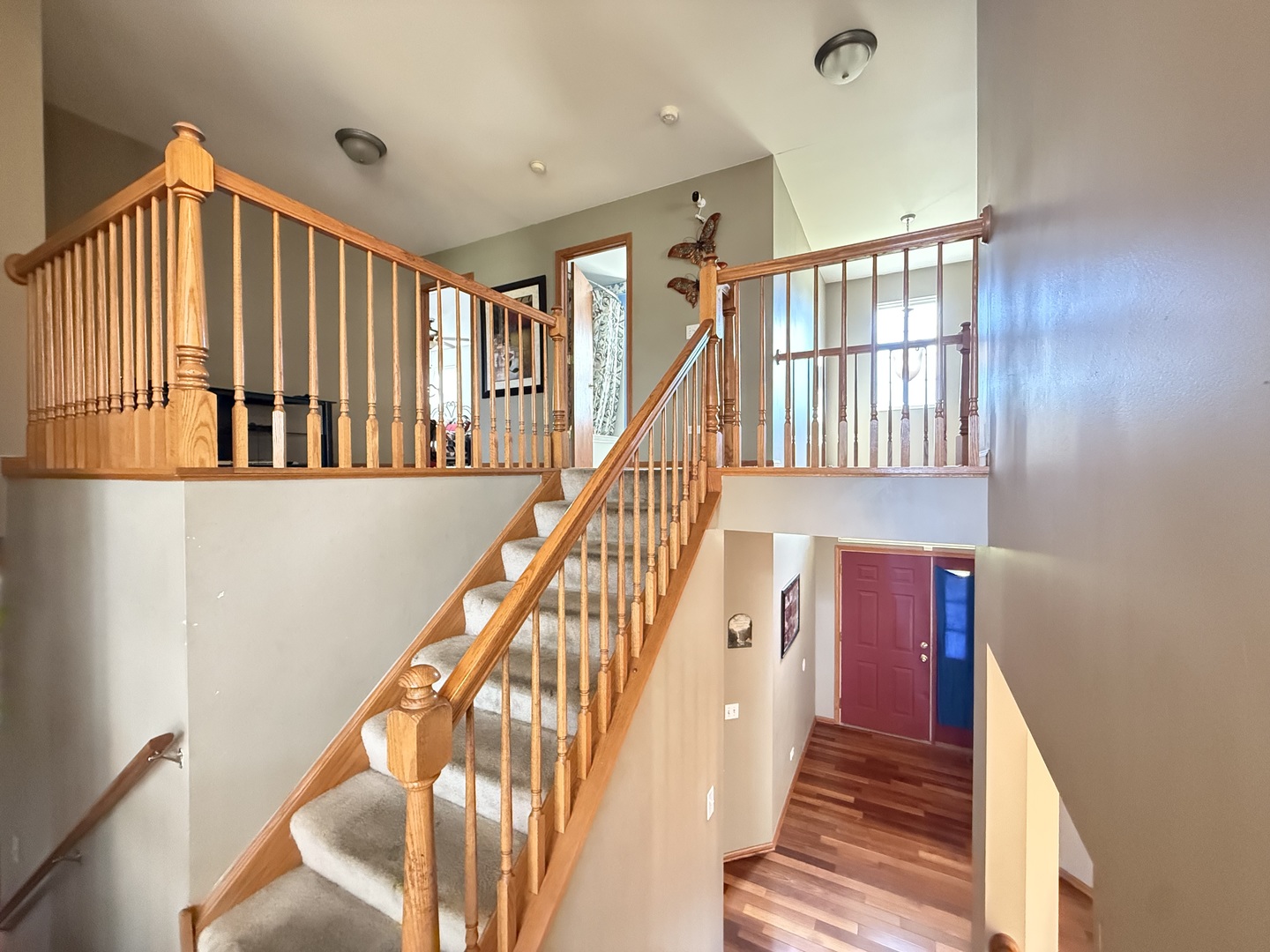 2023 Crosswind Drive, Plainfield, IL 60586