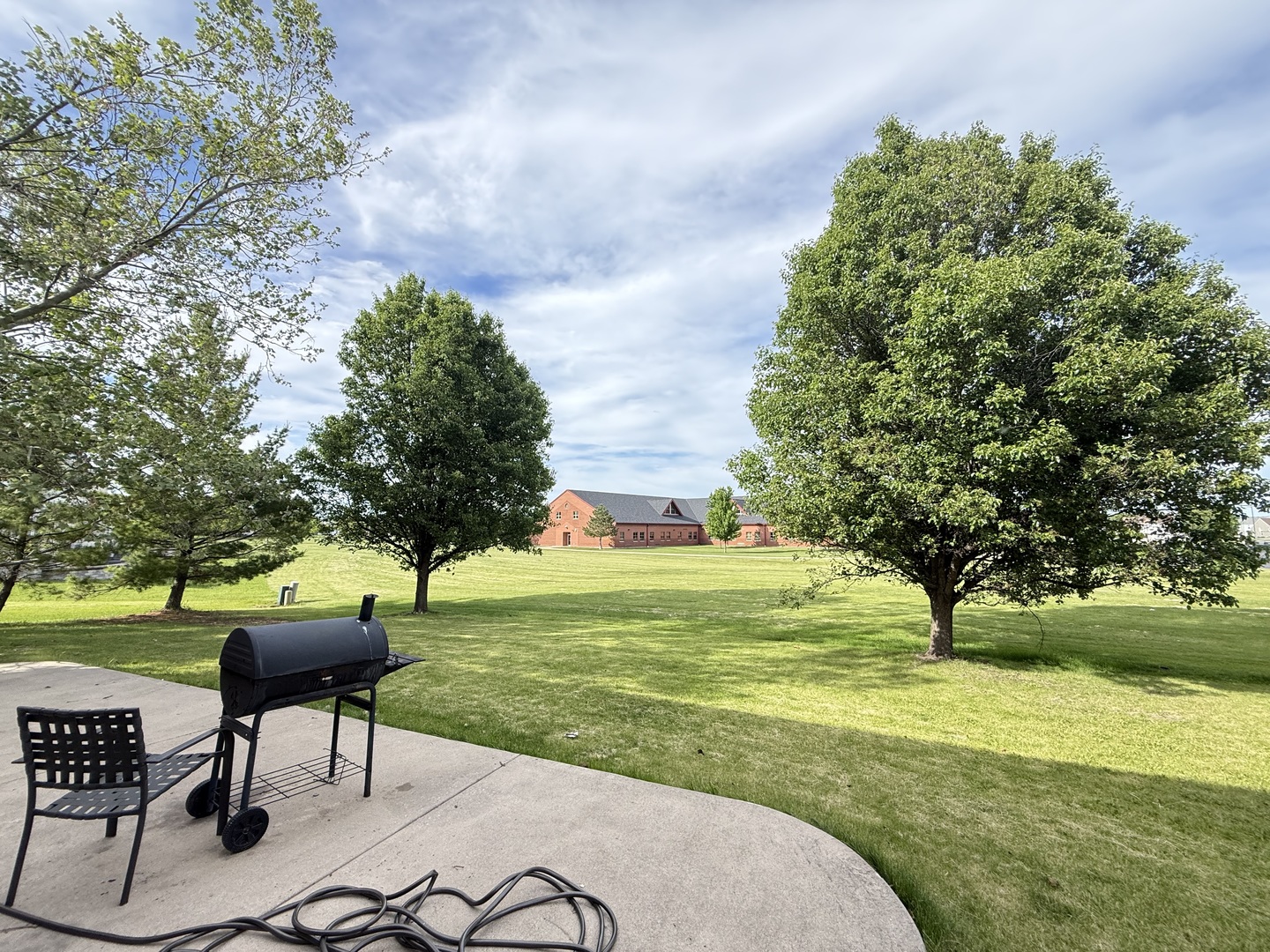 2023 Crosswind Drive, Plainfield, IL 60586