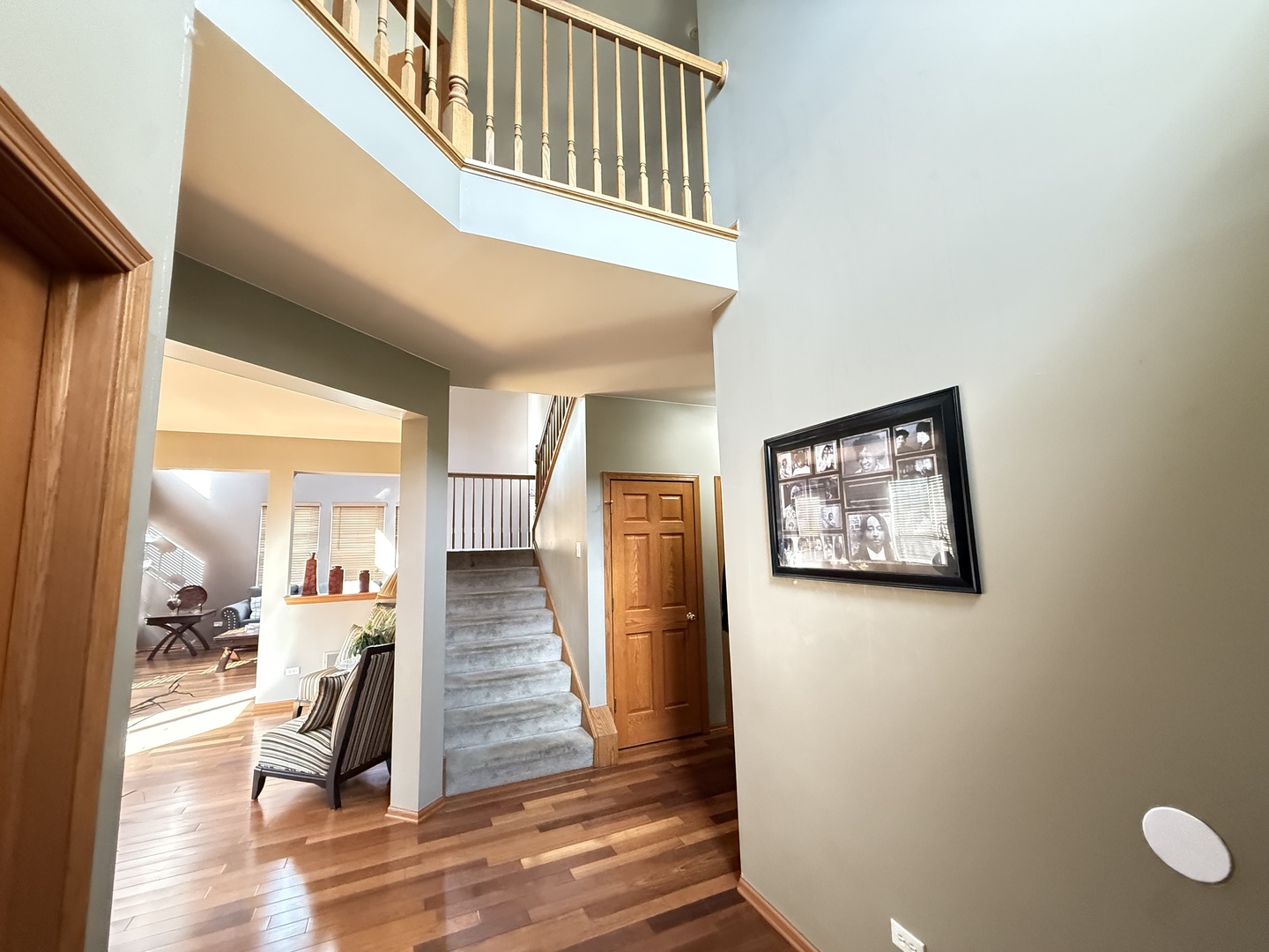 2023 Crosswind Drive, Plainfield, IL 60586