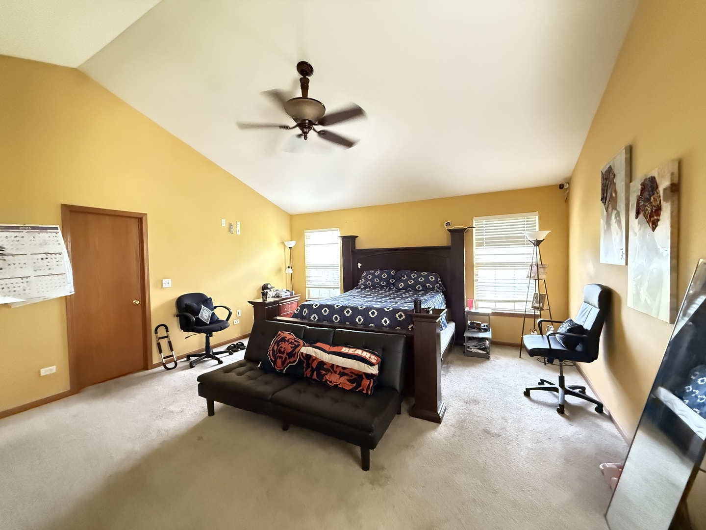 2023 Crosswind Drive, Plainfield, IL 60586