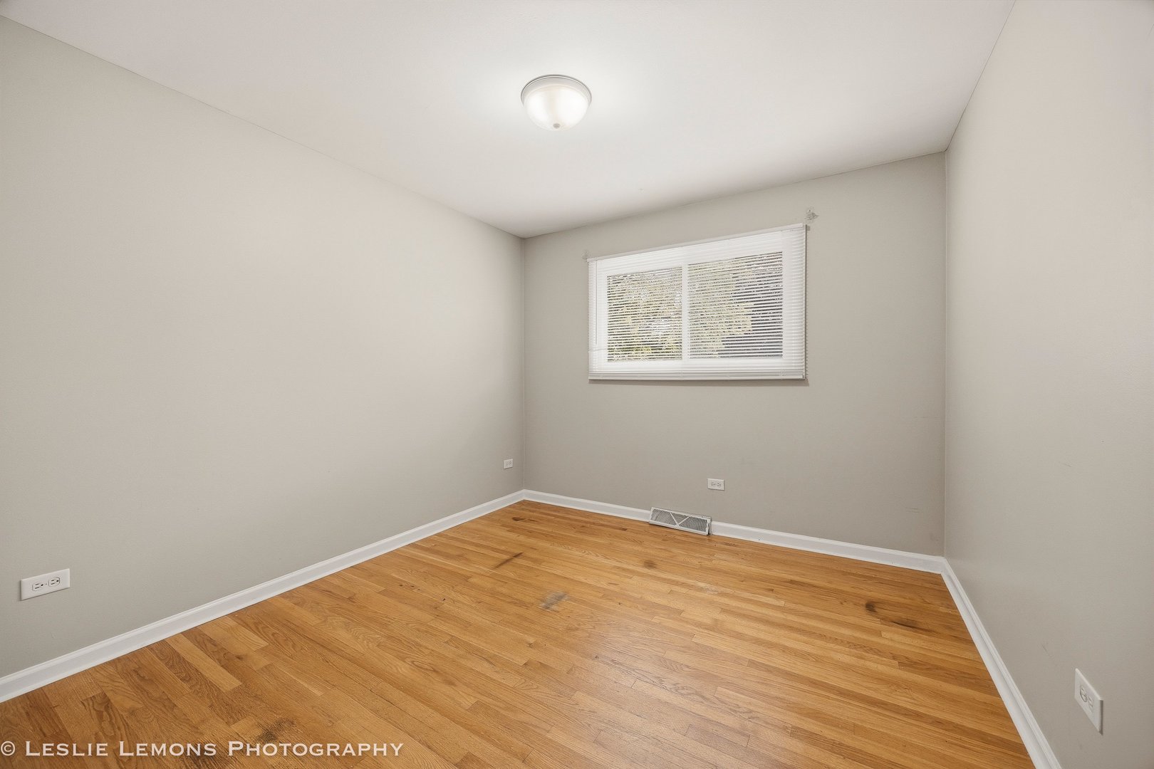 16388 Terry Lane, Oak Forest, IL 60452