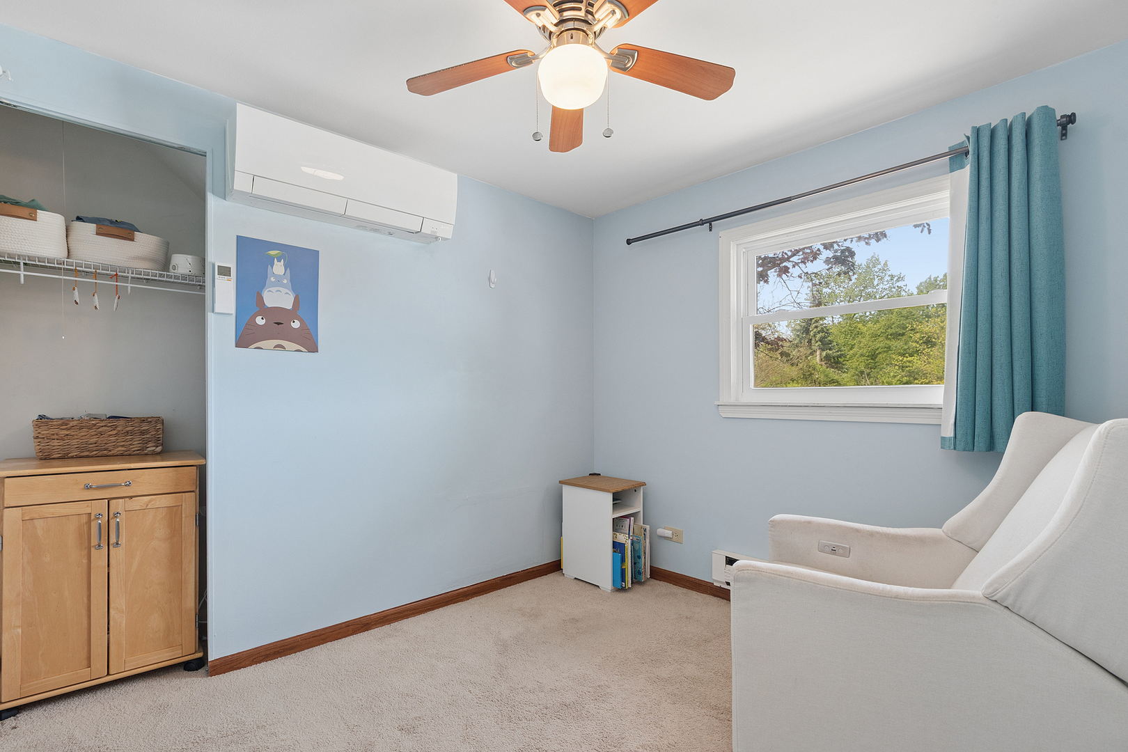 18646 Golfview Avenue, Homewood, IL 60430