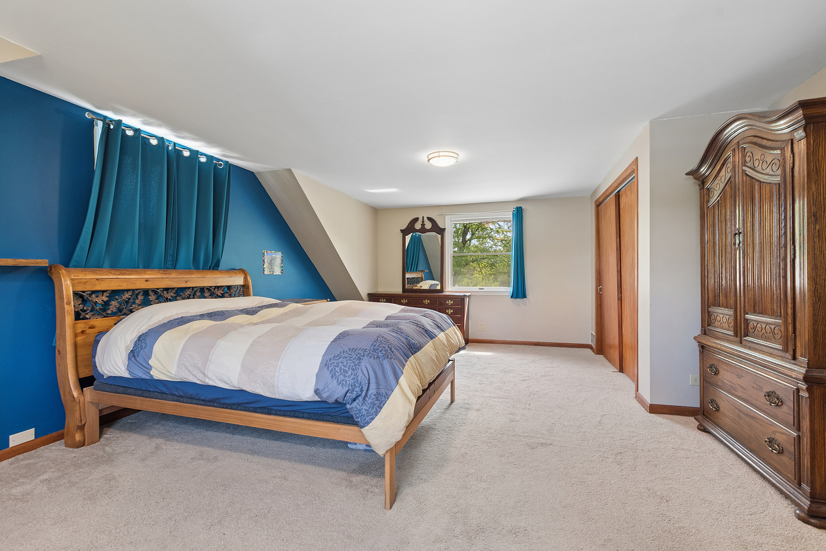 18646 Golfview Avenue, Homewood, IL 60430
