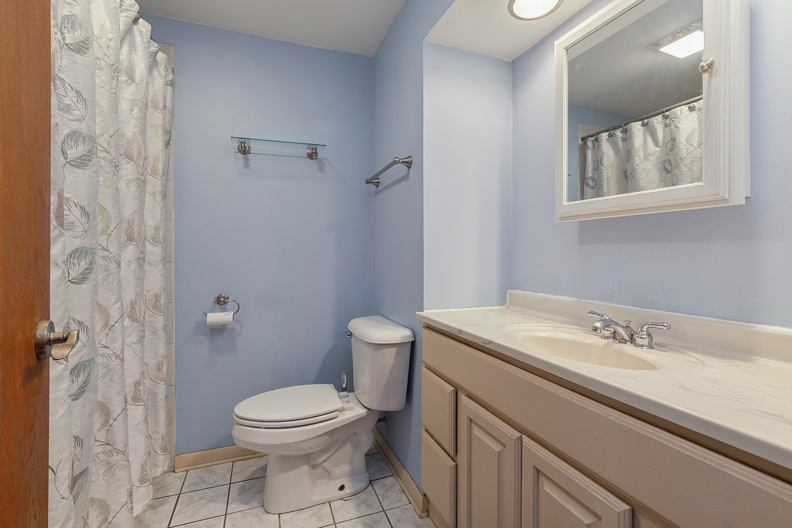18646 Golfview Avenue, Homewood, IL 60430
