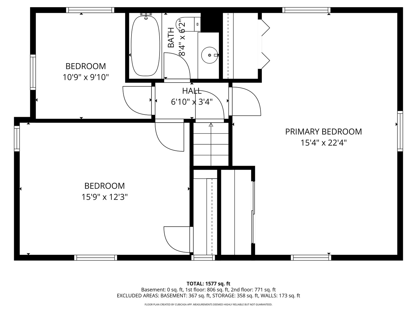 18646 Golfview Avenue, Homewood, IL 60430