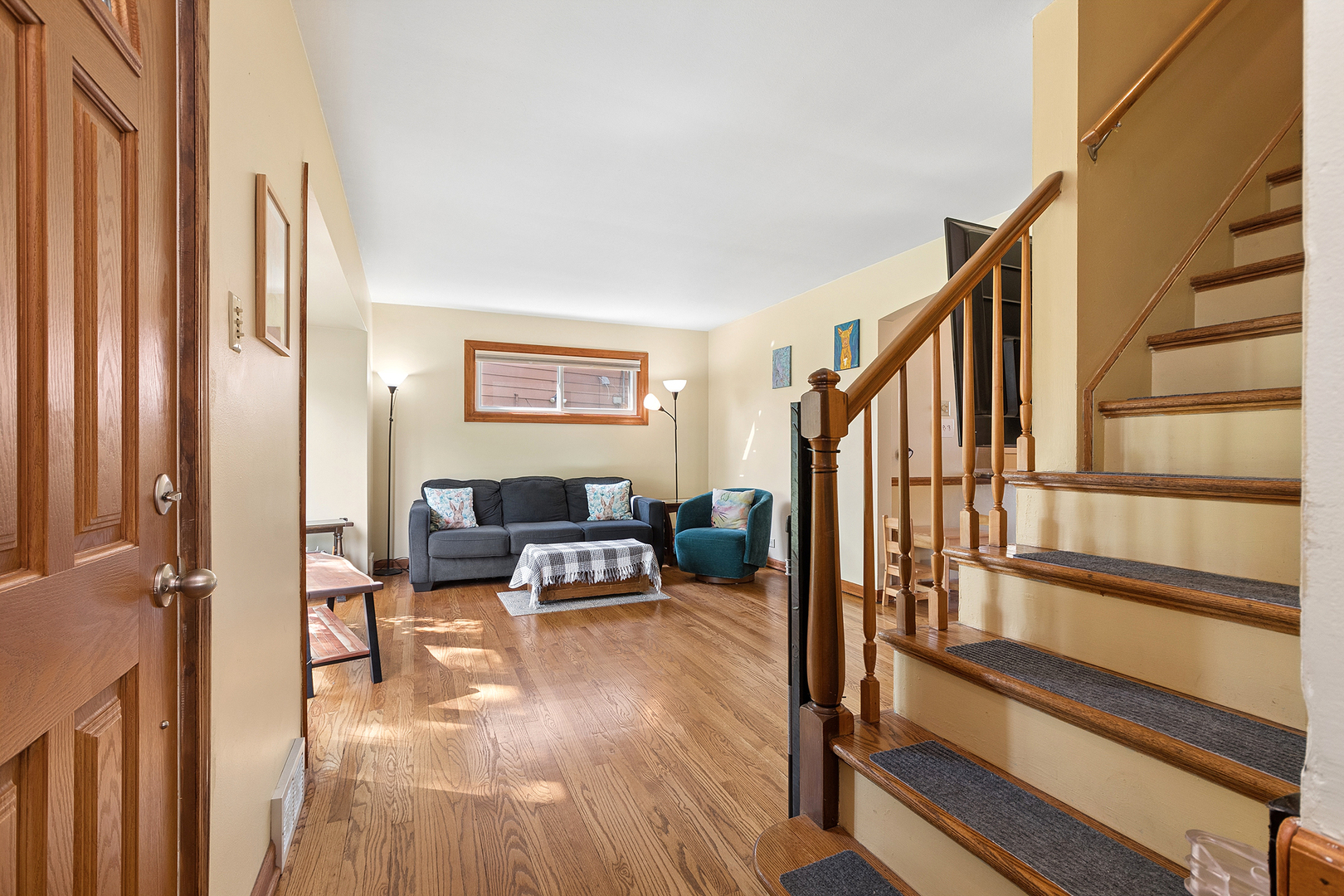 18646 Golfview Avenue, Homewood, IL 60430