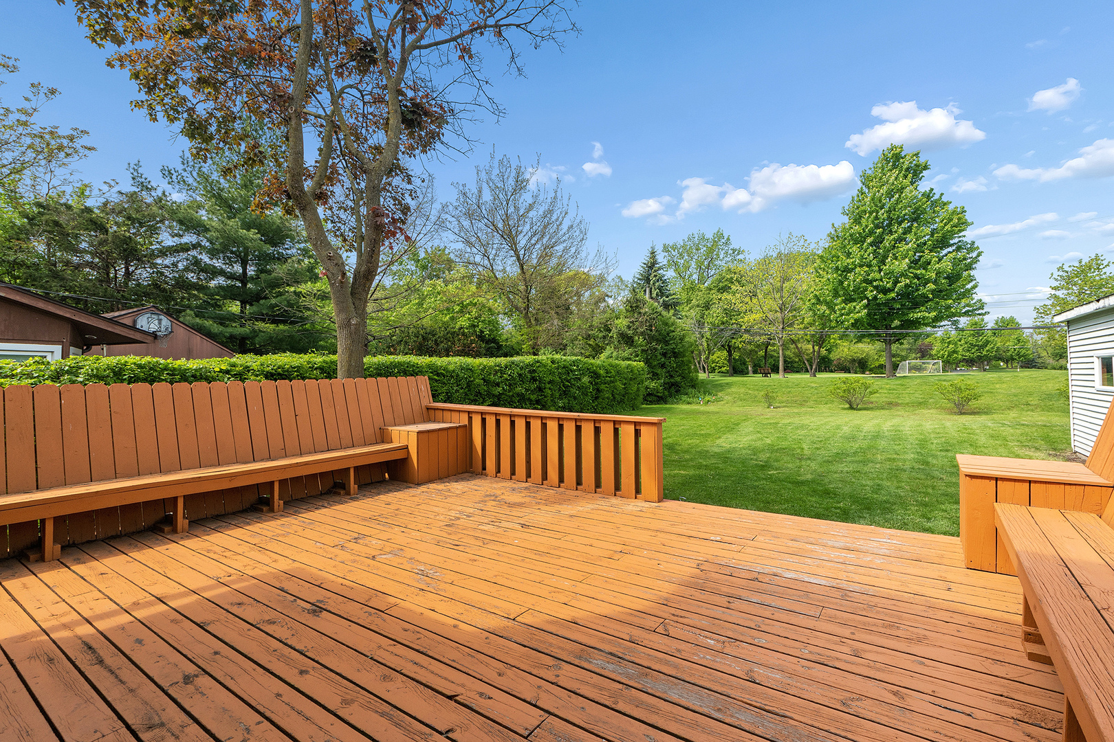 18646 Golfview Avenue, Homewood, IL 60430