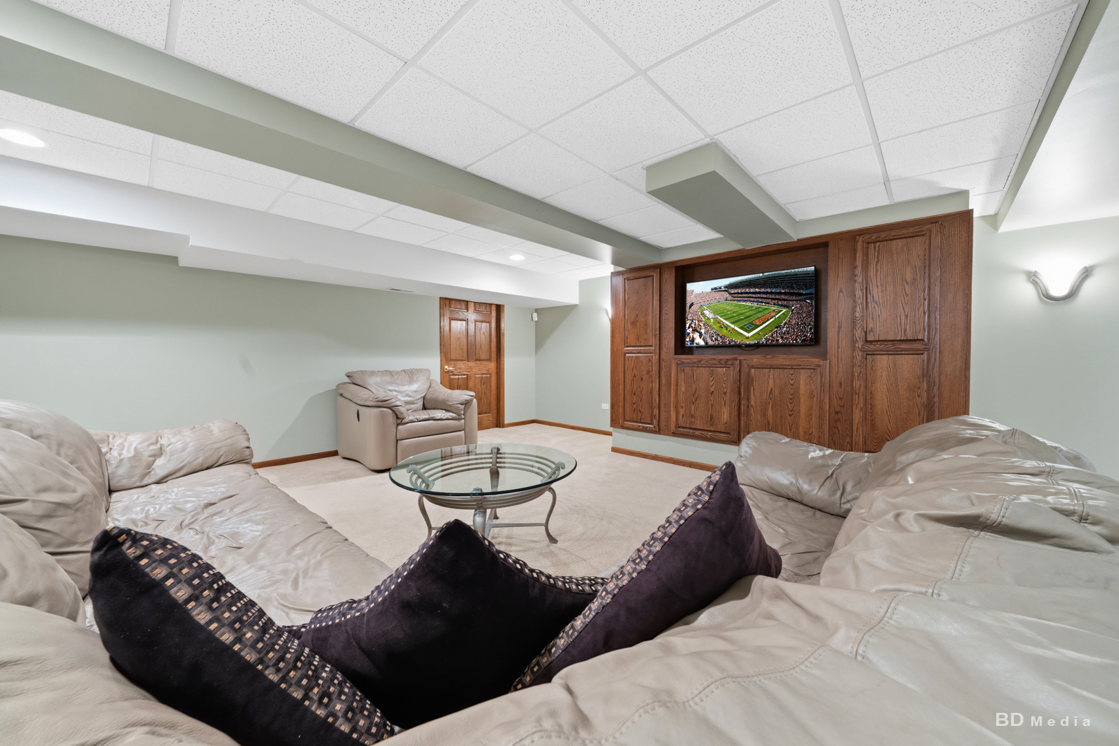 8053 DUANE Drive, Frankfort, IL 60423
