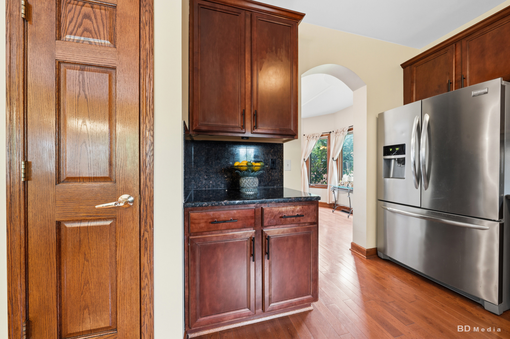 8053 DUANE Drive, Frankfort, IL 60423