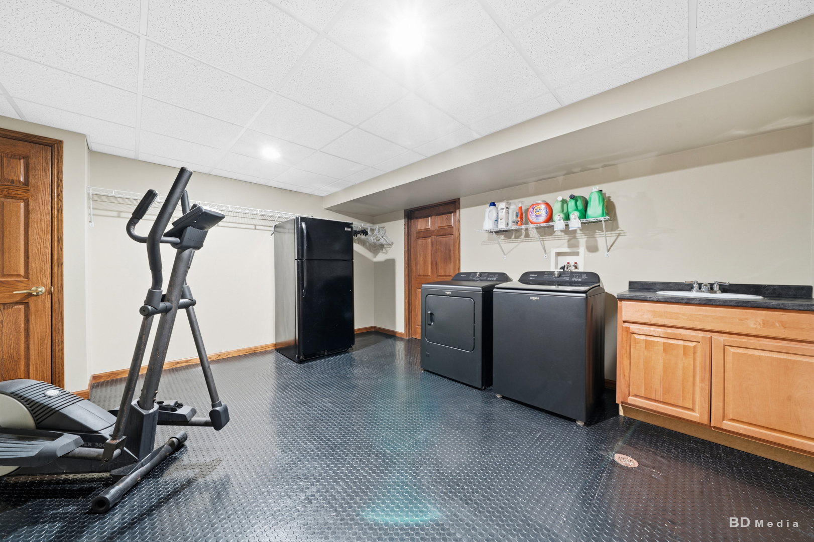 8053 DUANE Drive, Frankfort, IL 60423