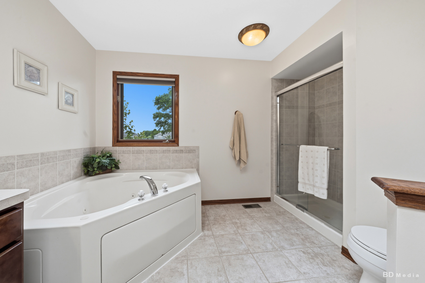 8053 DUANE Drive, Frankfort, IL 60423