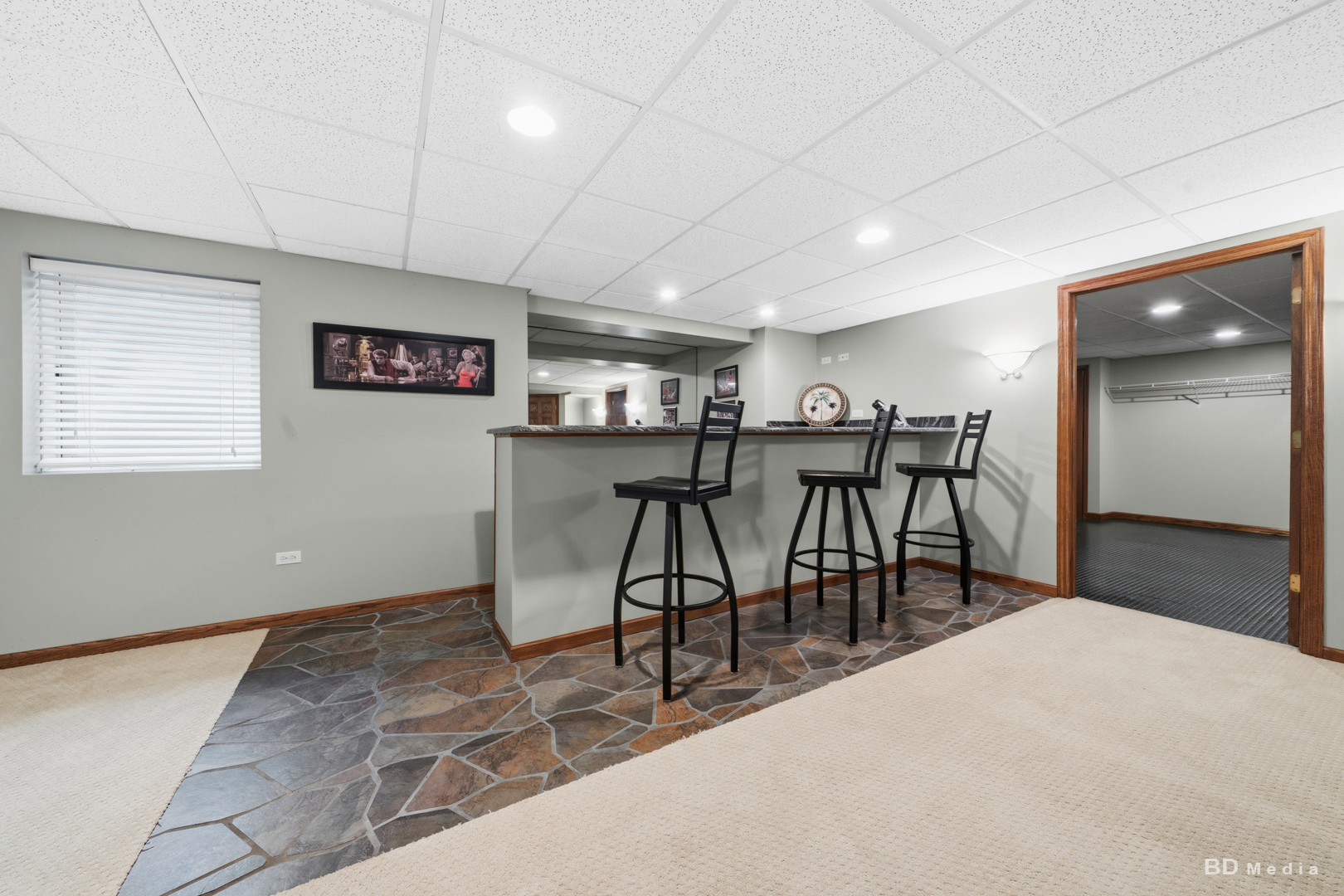 8053 DUANE Drive, Frankfort, IL 60423