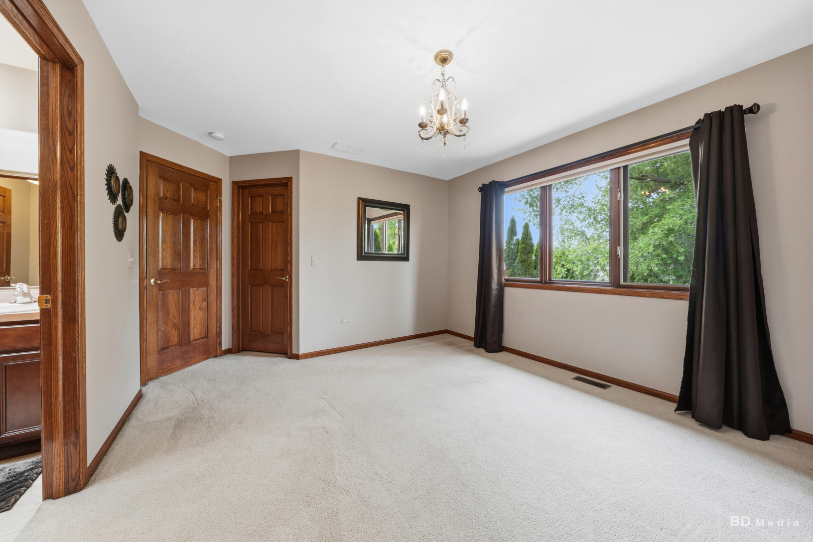 8053 DUANE Drive, Frankfort, IL 60423