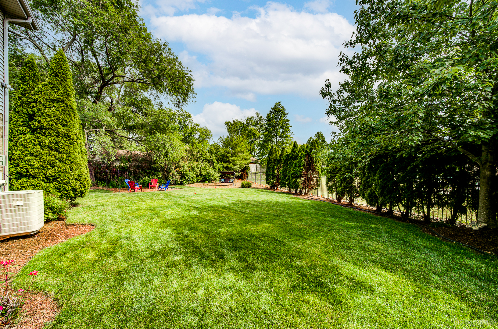8053 DUANE Drive, Frankfort, IL 60423