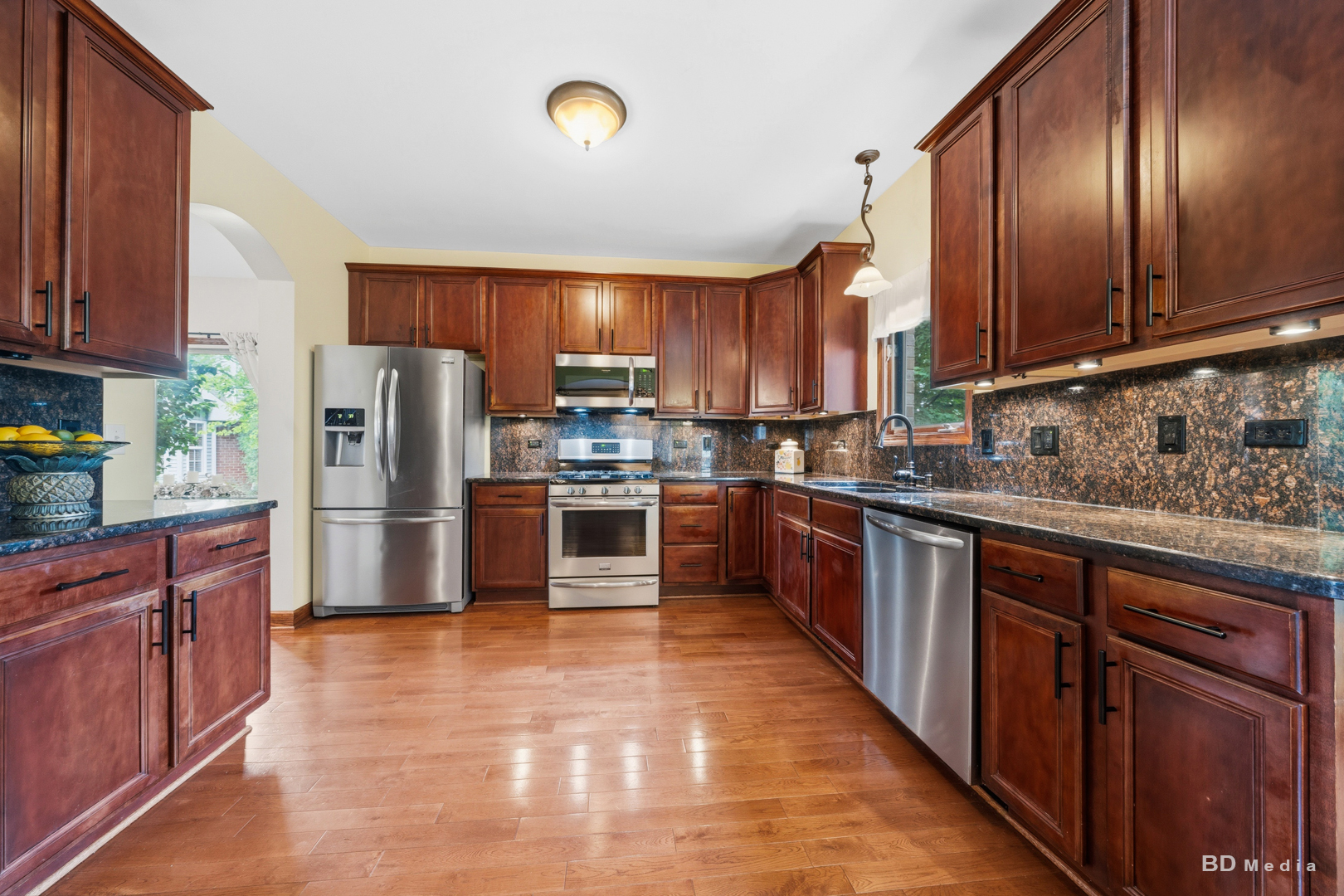 8053 DUANE Drive, Frankfort, IL 60423