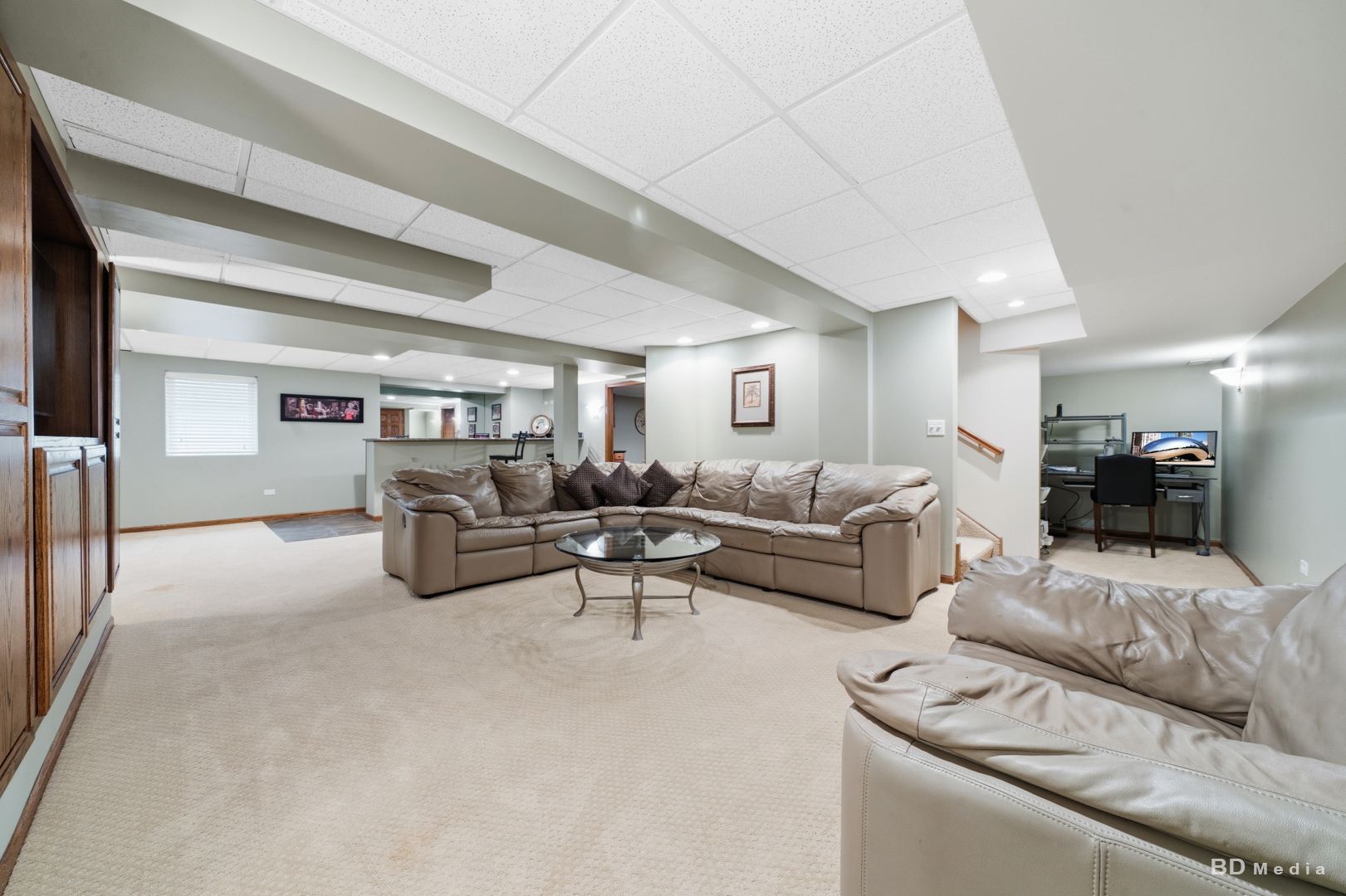 8053 DUANE Drive, Frankfort, IL 60423
