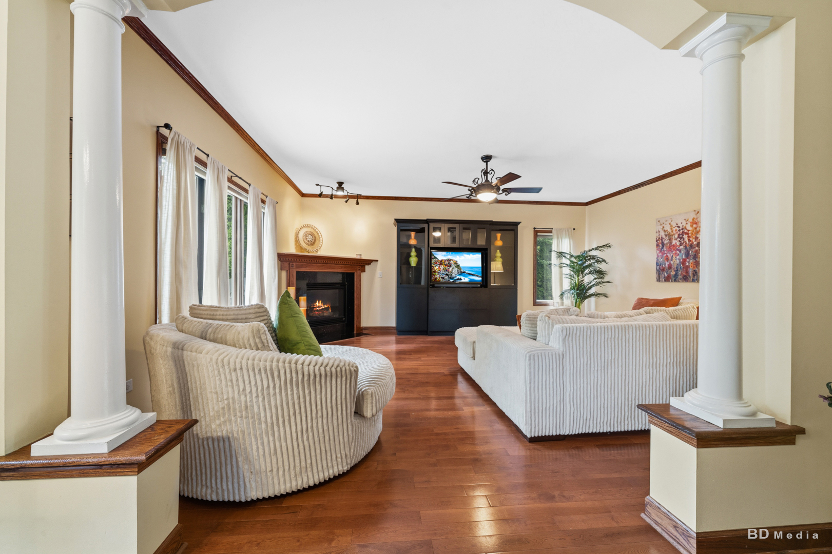 8053 DUANE Drive, Frankfort, IL 60423