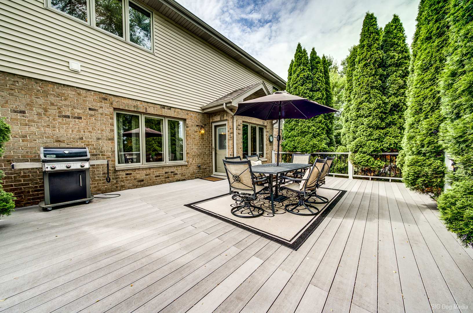 8053 DUANE Drive, Frankfort, IL 60423