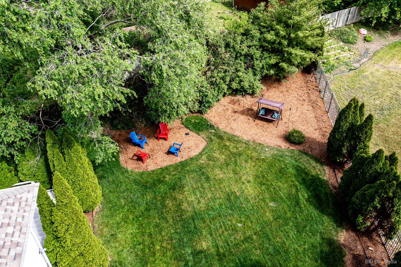 8053 DUANE Drive, Frankfort, IL 60423