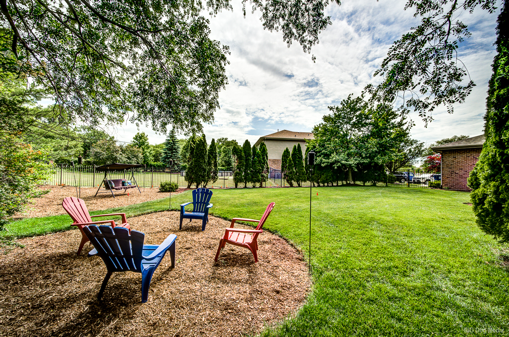 8053 DUANE Drive, Frankfort, IL 60423