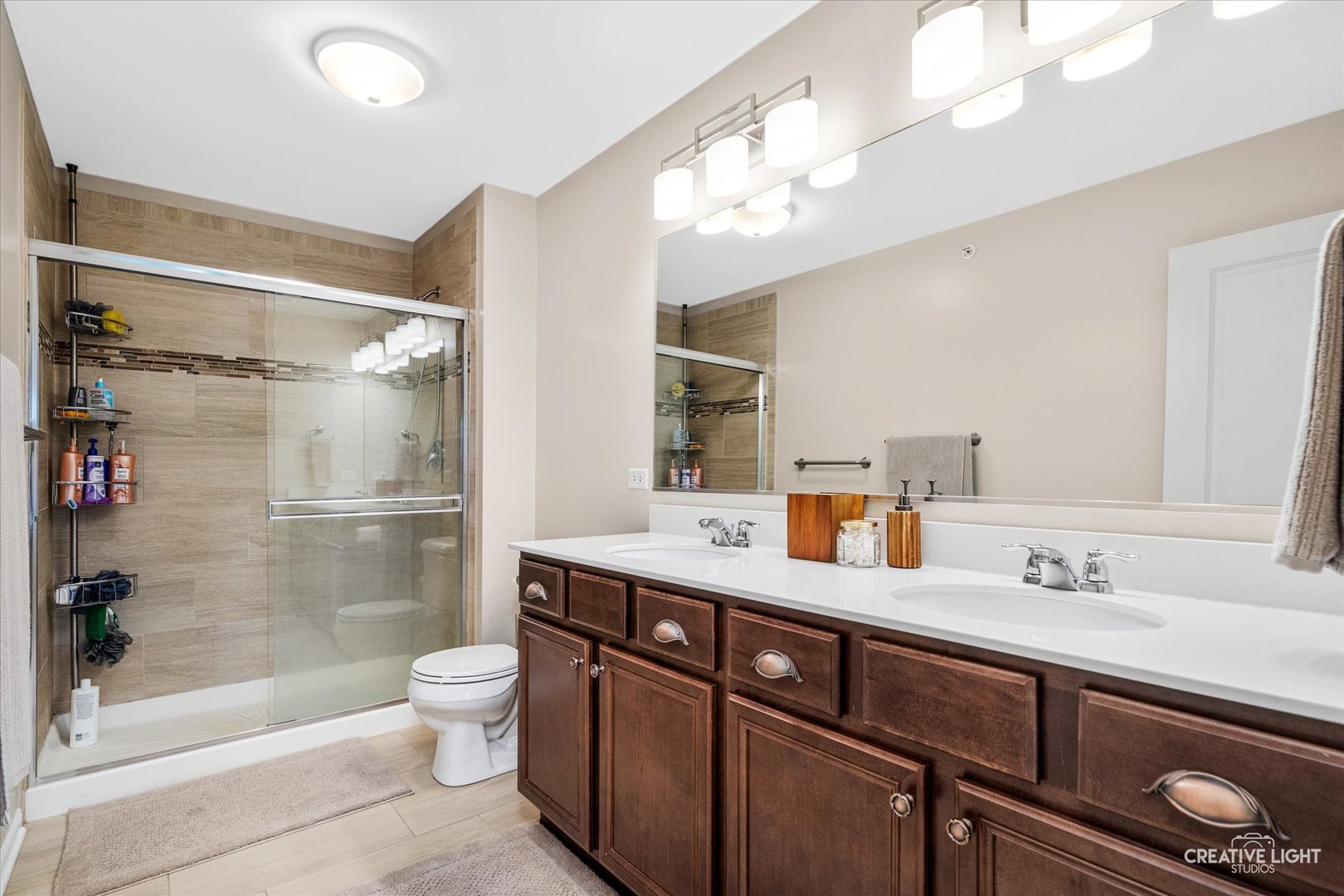 2951 Henley Lane, Naperville, IL 60540