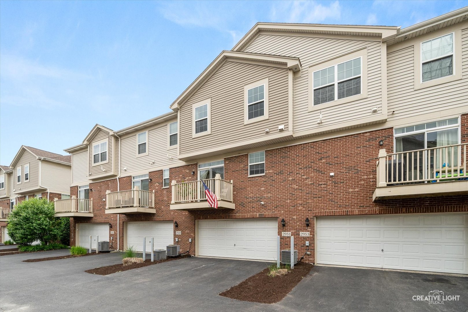 2951 Henley Lane, Naperville, IL 60540