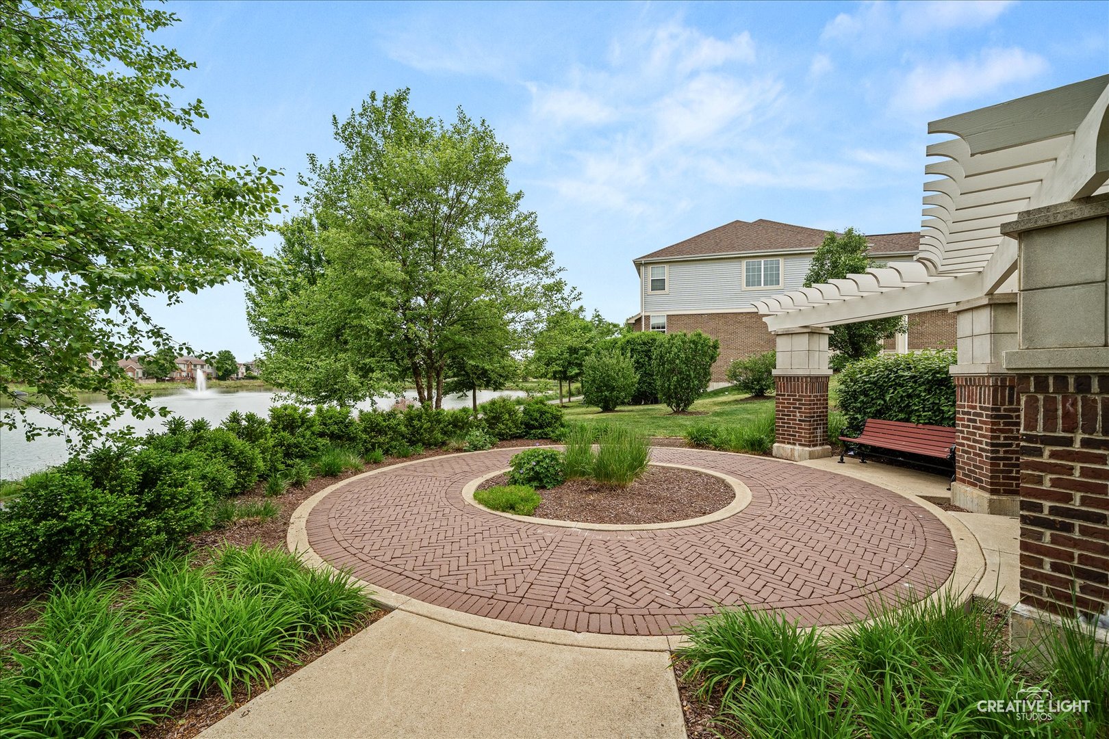 2951 Henley Lane, Naperville, IL 60540