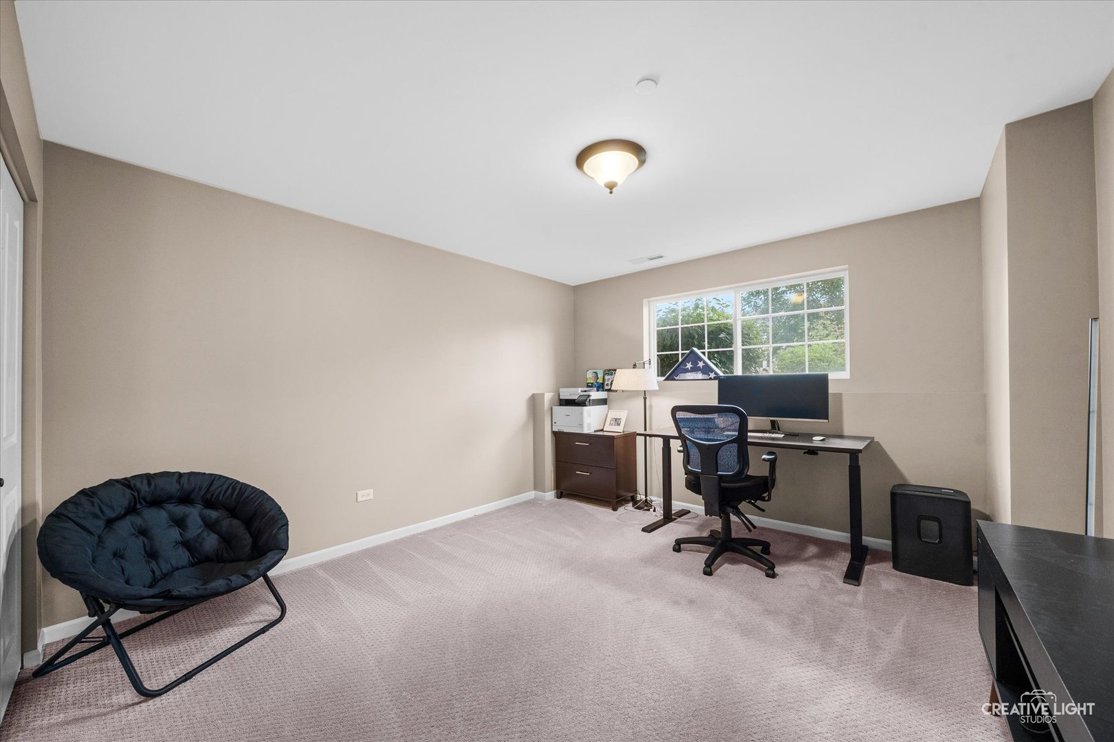 2951 Henley Lane, Naperville, IL 60540