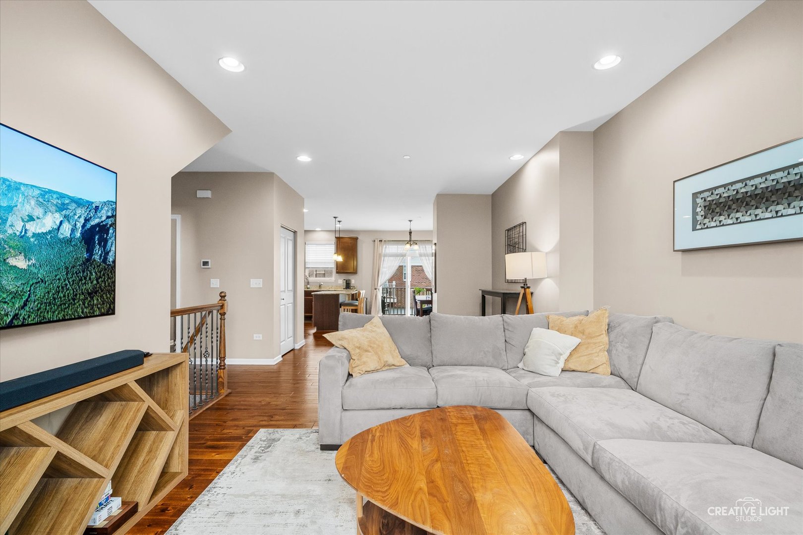 2951 Henley Lane, Naperville, IL 60540