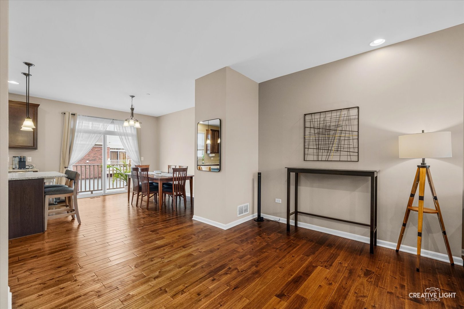 2951 Henley Lane, Naperville, IL 60540