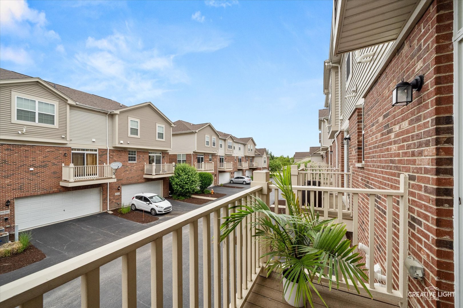 2951 Henley Lane, Naperville, IL 60540