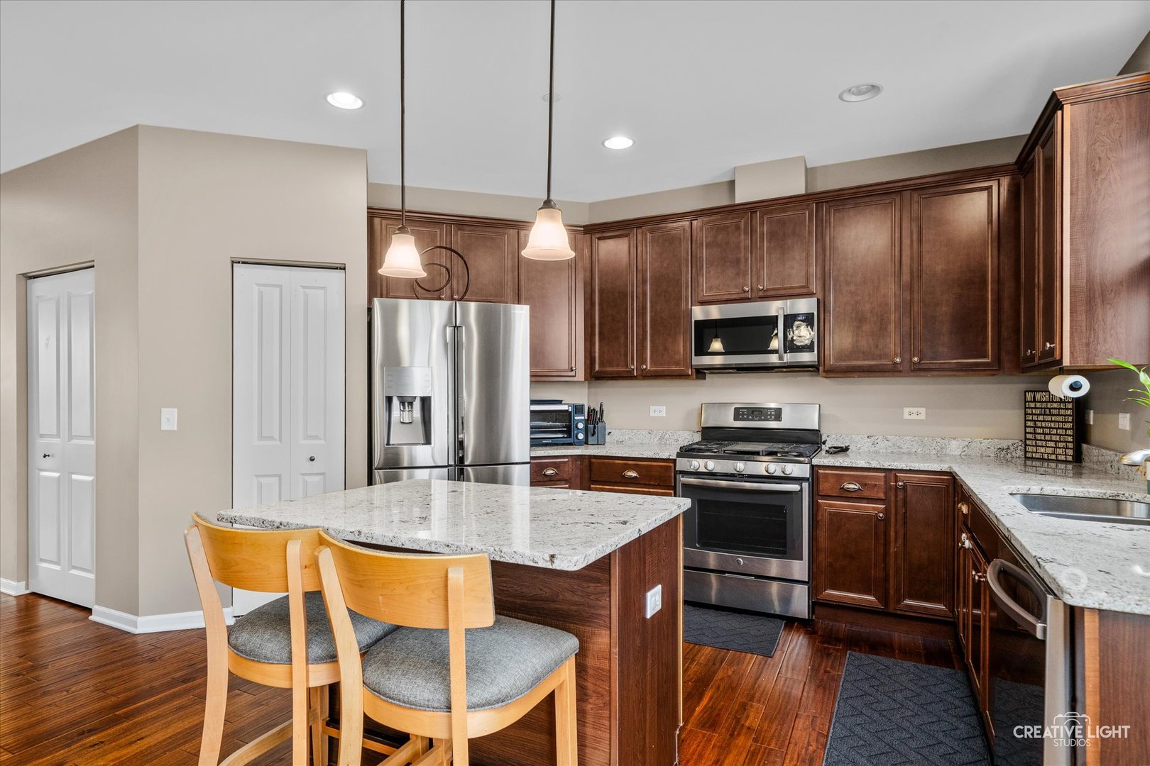 2951 Henley Lane, Naperville, IL 60540