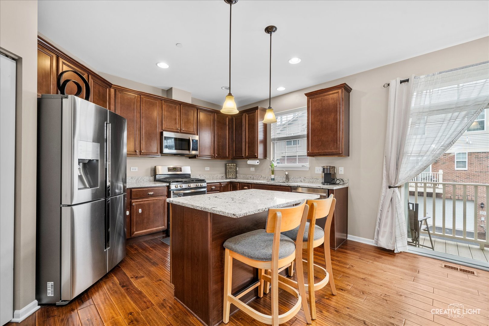2951 Henley Lane, Naperville, IL 60540