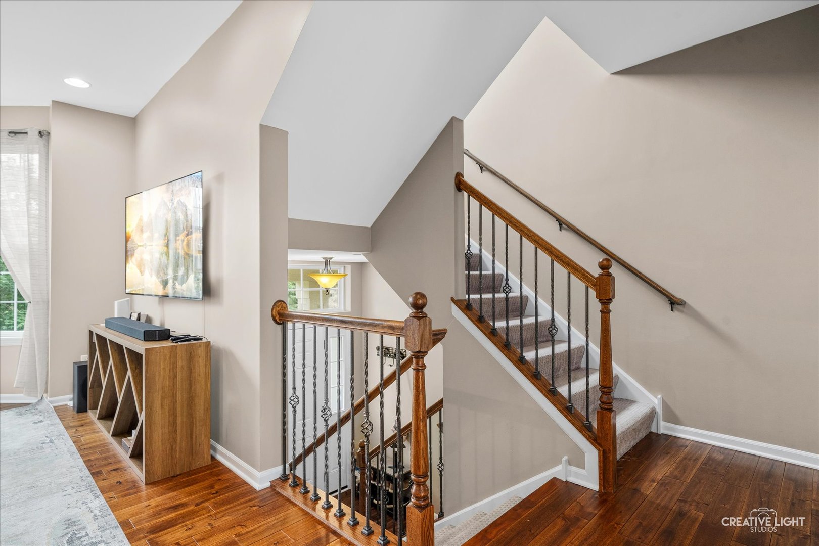 2951 Henley Lane, Naperville, IL 60540