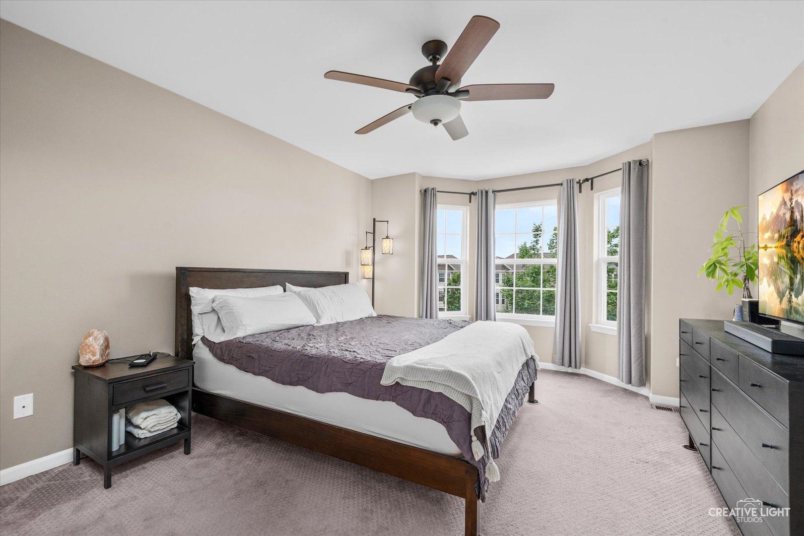2951 Henley Lane, Naperville, IL 60540