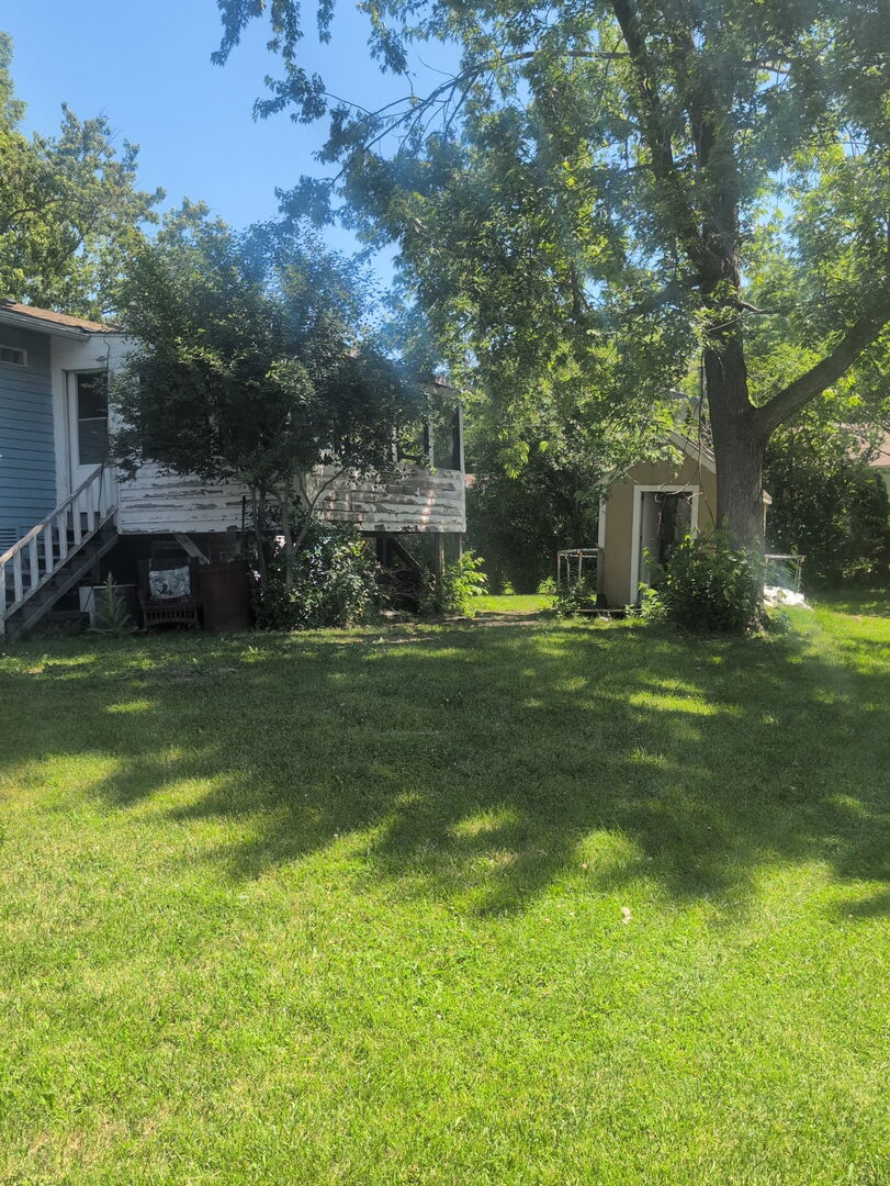 427 DEVON Lane, Bolingbrook, IL 60440