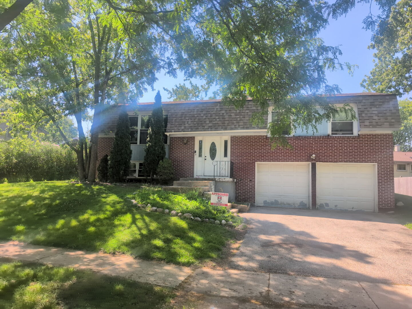 427 DEVON Lane, Bolingbrook, IL 60440