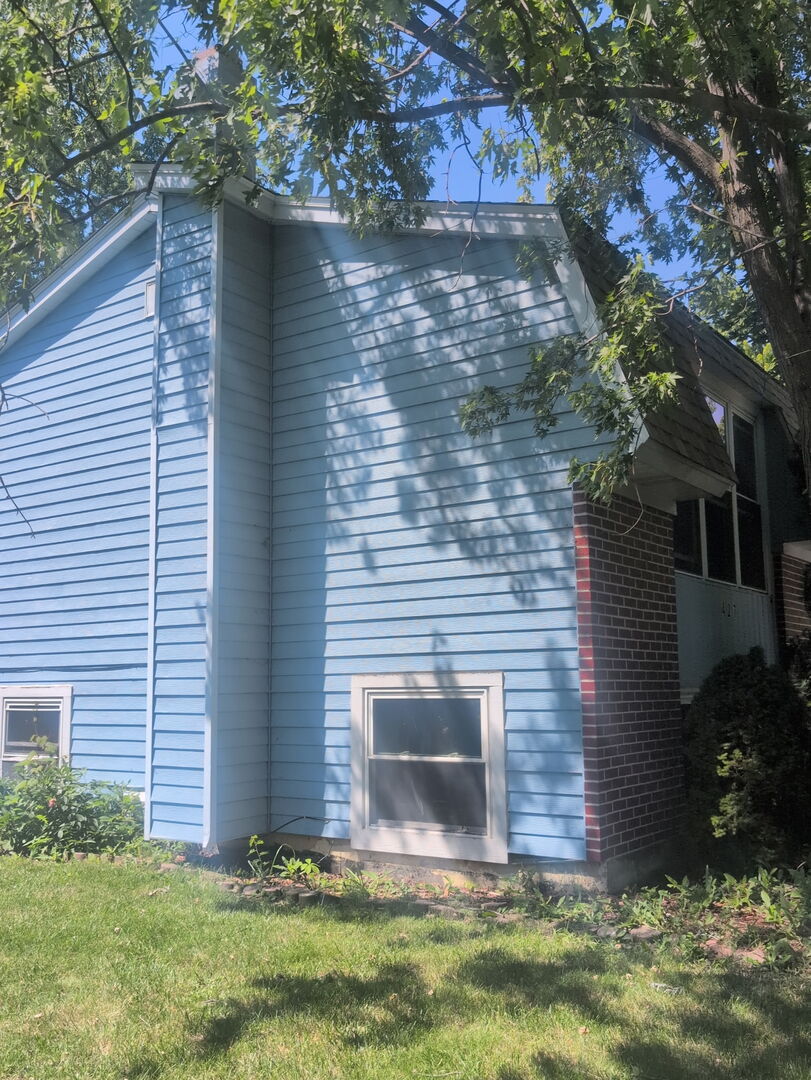 427 DEVON Lane, Bolingbrook, IL 60440