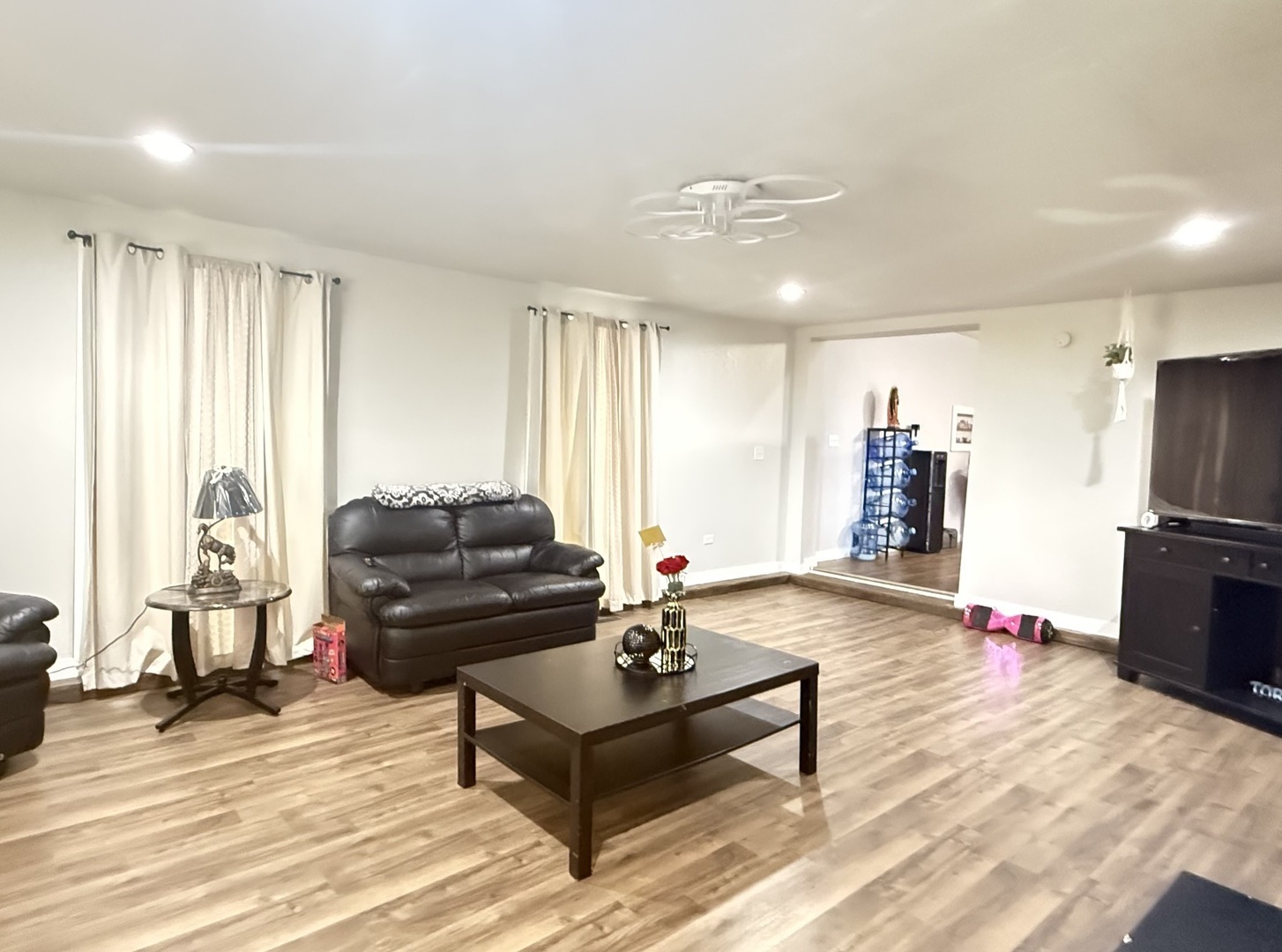 42 Rushmore Road, Fox Lake, IL 60020