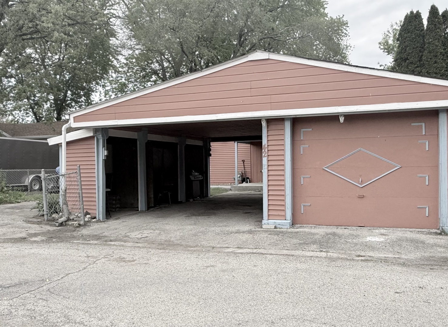42 Rushmore Road, Fox Lake, IL 60020