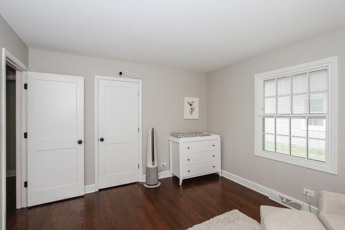 955 N Topanga Drive, Palatine, IL 60074