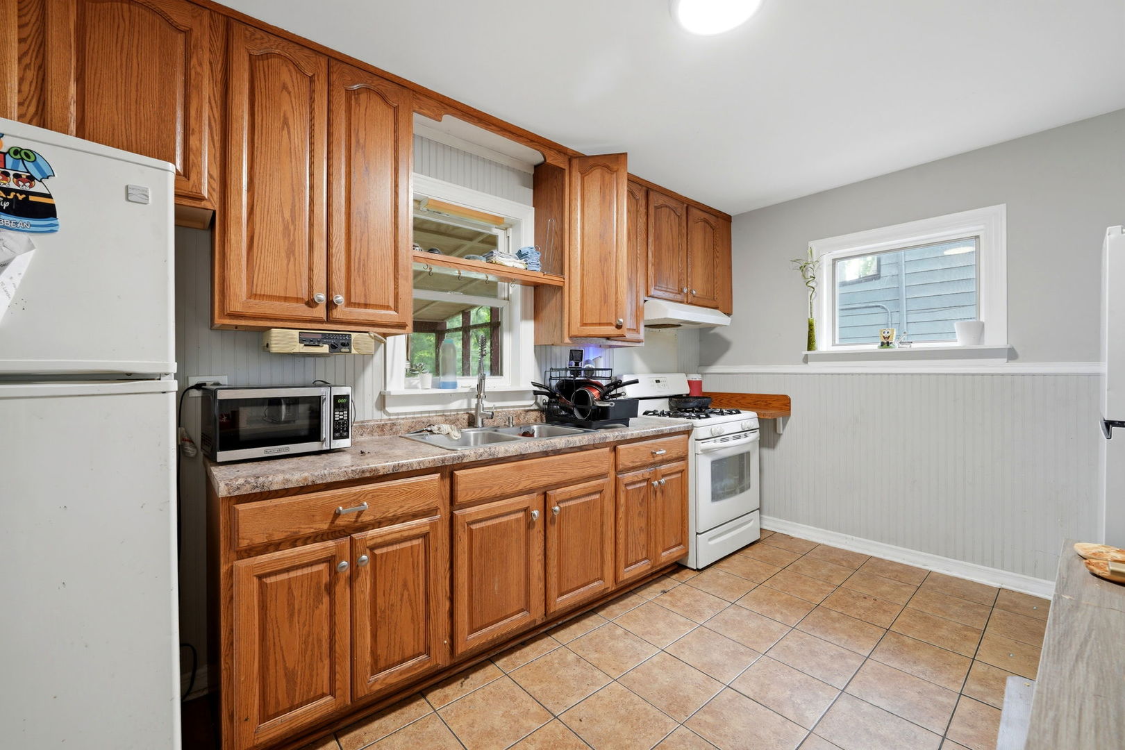 3857 217th Street, Matteson, IL 60443