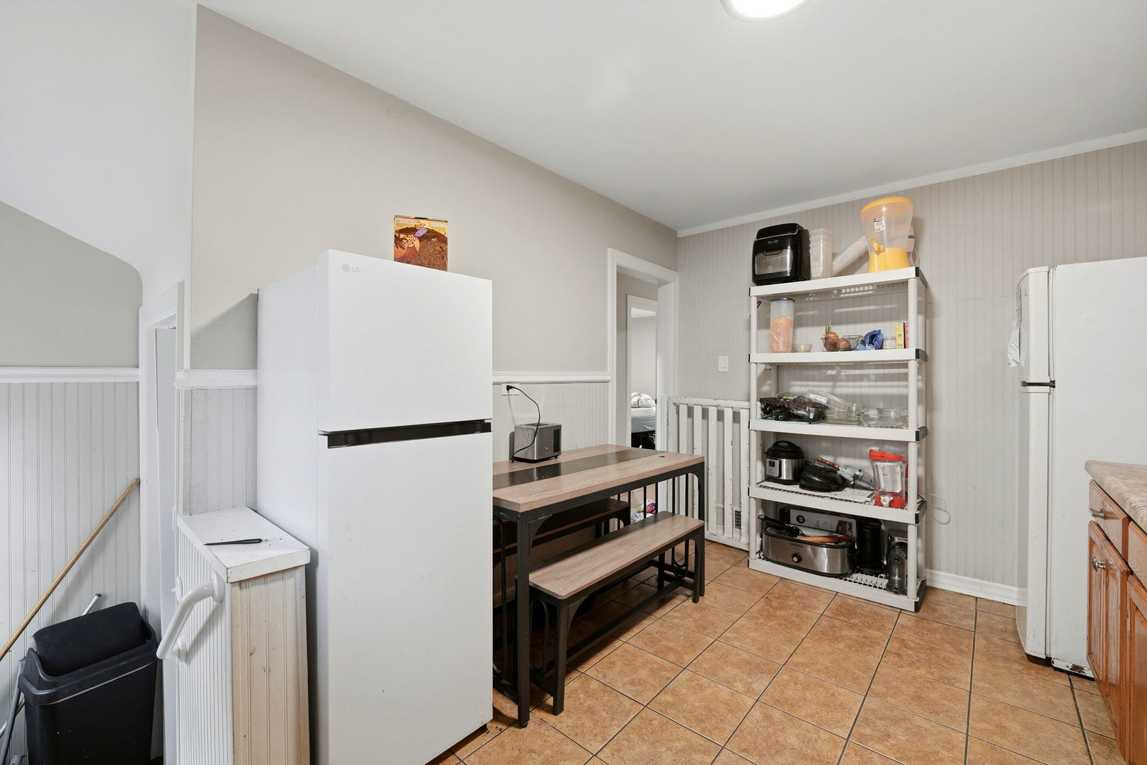 3857 217th Street, Matteson, IL 60443