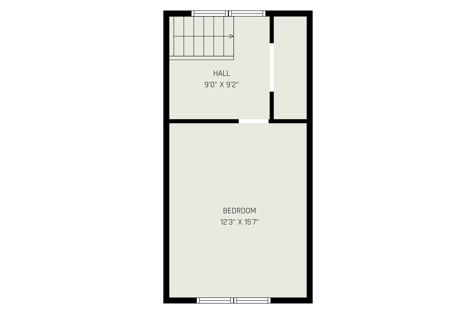 906 E Babcock Avenue, Addison, IL 60101