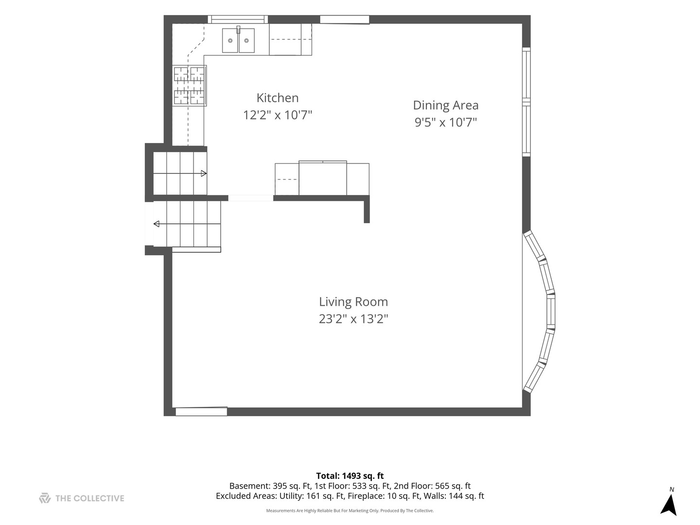 155 Ash Avenue, Wood Dale, IL 60191