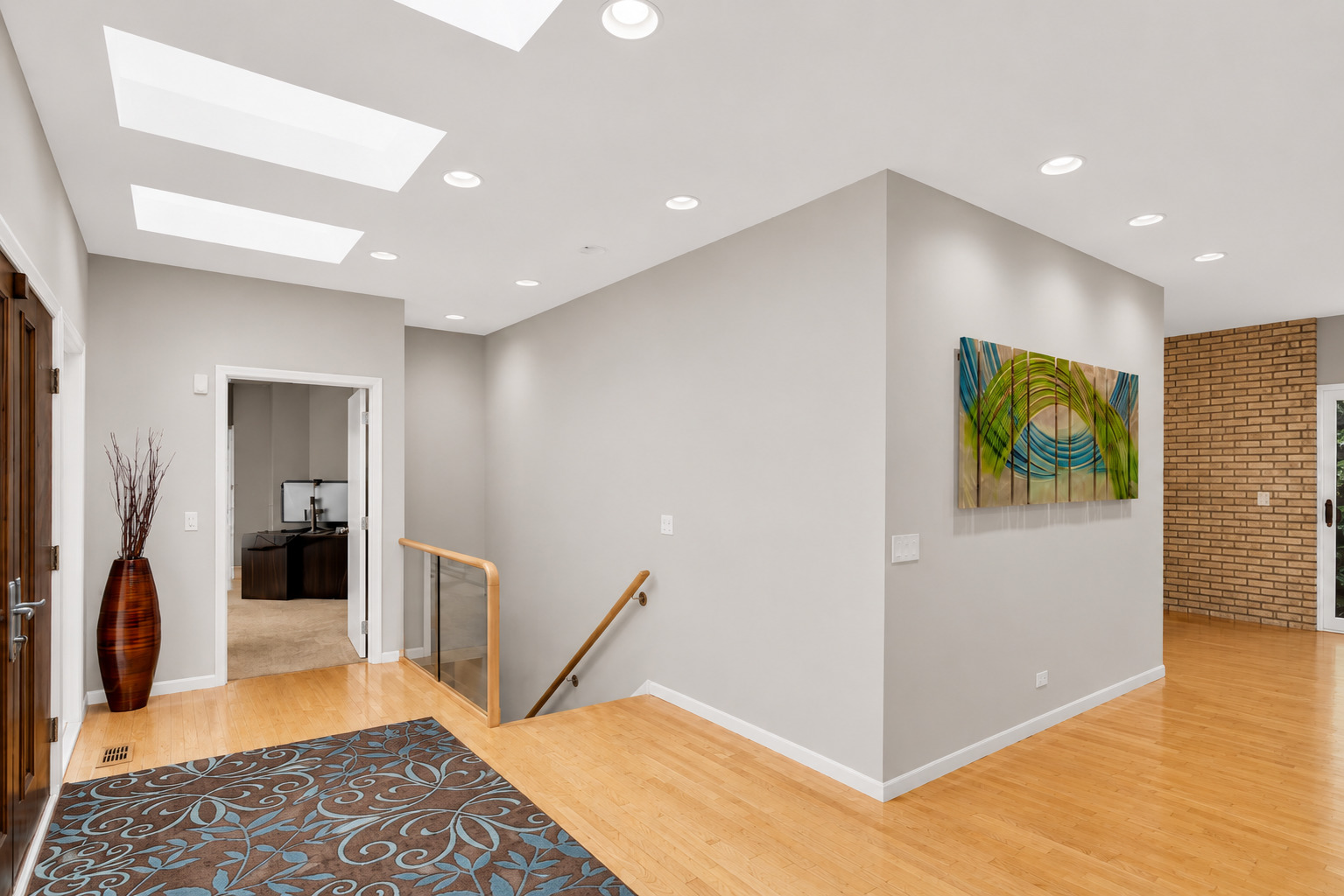 4 Far Hills Road, Barrington Hills, IL 60010