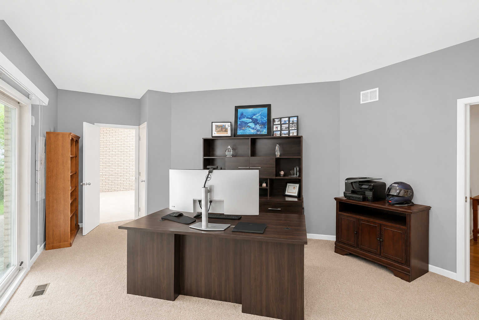 4 Far Hills Road, Barrington Hills, IL 60010